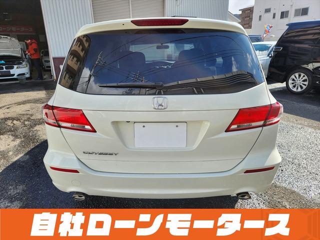 �l�b�g�ł̉����̔��ɑ������т������܂��B�X���ł̂��[�Ԃł���΁A���ߏ��̎ԉ�����ōw������ꍇ�Ƃ��܂�ς��ʏ��o��ɂĂ��w���\�ł������`�ύX���̂��葱�����Ђ��s���܂���