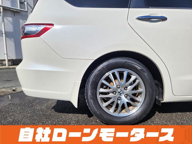 ���Ǝ҂ɂ�鍂�i���ȃK���X�R�[�e�B���O��ቿ�i�Œ񋟁������h�K�h�����Ή��\�ł��B���C�y�ɂ����k�����������u�~���C�A���@�Ԃ̋Ɩ��X�[�p�[�v