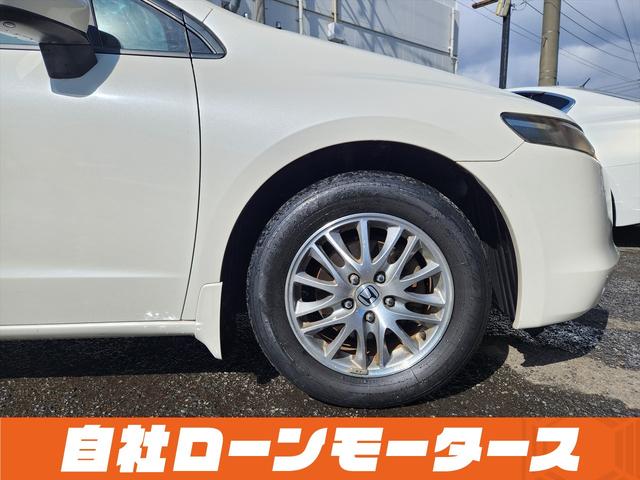 ���Îԕۏ؂łQ�S���ԂR�U�T���̃��[�h�T�[�r�X�t�����K�X����o�b�e���[�オ��A�p���N���̑Ή��ȂǏ[���T�|�[�g�ň��S�ł����u�~���C�A���@�Ԃ̋Ɩ��X�[�p�[�v