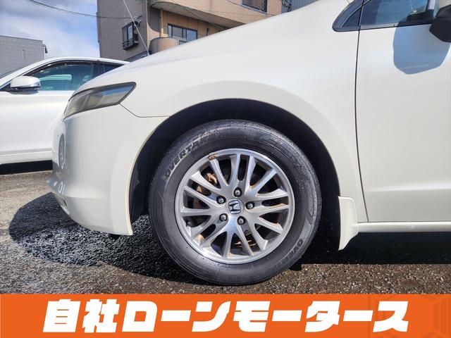 �Ԍ������t�̕\���́@���ꂩ��Ԍ����Q�N�Ԃ��܂��̂Ŏ��̎Ԍ��܂Œ������܂����I�C�����������Ă��[�Ԃ����Ă��������܂����u�~���C�A���@�Ԃ̋Ɩ��X�[�p�[�v