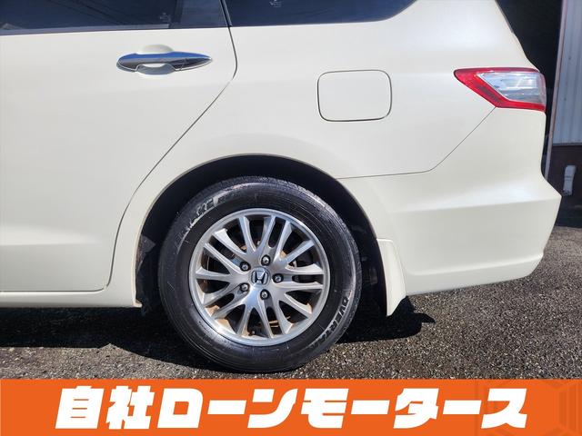 ���X�Ȃ��łk�h�m�d����R���ł��܂��I�k�h�m�d�o�^�ł����ς�ǉ��̎ʐ^�@����@�����ɑ���܂��S���̖��`�ύX���\�@�����[�ԉ\�_���L�^���t����̂ň��S�B�@�I�C�������������R�~�ł킩�����