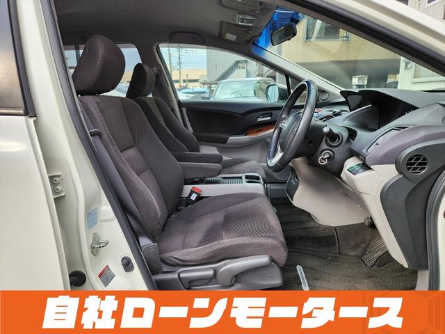 �����b�ɂȂ�܂��B�~���C�A���ł��B�k�h�m�d�@�h�c�́@�@���U�R�W�����������z�[���y�[�W����k�h�m�d�ȒP�o�^�ł��܂��u�~���C�A���@�Ԃ̋Ɩ��X�[�p�[�v�����I�z�[���y�[�W�̂k�h�m�d�A�C�R�������������ł���