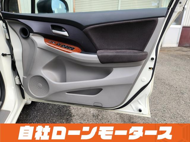 ���[���ő�P�Q�O�񕥂��܂őΉ��\���v�������e���l�X�Ȃ̂ł��C�y�ɂ����k�����������\�����݂͂k�h�m�d����ȒP�ɓ��͂ł��܂��I�z�[���y�[�W����k�h�m�d�ȒP�o�^�\�u�~���C�A���@�Ԃ̋Ɩ��X�[�p�[�v������