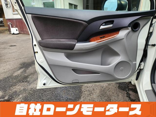 �x�n�t�s�t�a�d�́u�~���C�A���v���������s����@�O���������悠��܂��@�ʐ^�����f�ځ��O���E�����E�^�C���E�G���W�����[���܂ōו����B�e�B�R�U�O�x�����r���[�m�F�\���k�h�m�d�@�h�c�F�@���U�R�W����������