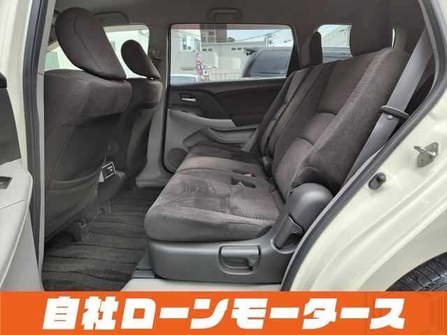 �R���s���[�^�[�f�f�����s�e�X�g���{�ρI�n�a�c�Q�f�f�@�Ŏԗ���Ԃ��m�F���A���s�e�X�g���s���Ă��܂��̂ň��S�ł��I�u�~���C�A���@�Ԃ̋Ɩ��X�[�p�[�v