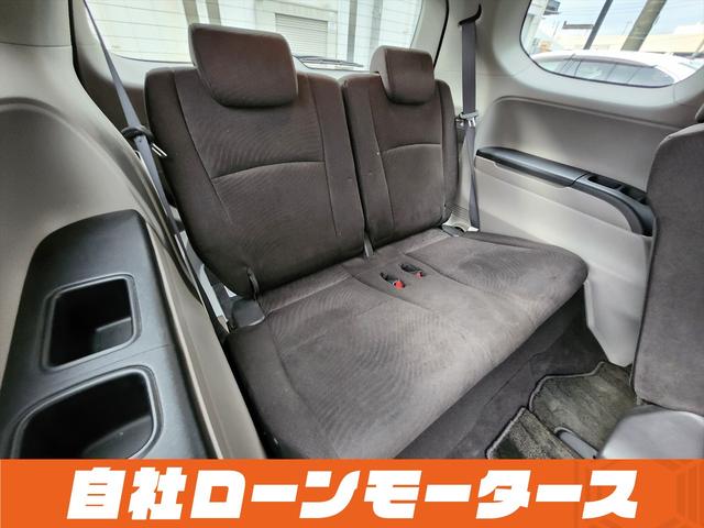 ���Ǝ҂ɂ�鍂�i���ȃK���X�R�[�e�B���O��ቿ�i�Œ񋟁������h�K�h�����Ή��\�ł��B���C�y�ɂ����k�����������u�~���C�A���@�Ԃ̋Ɩ��X�[�p�[�v