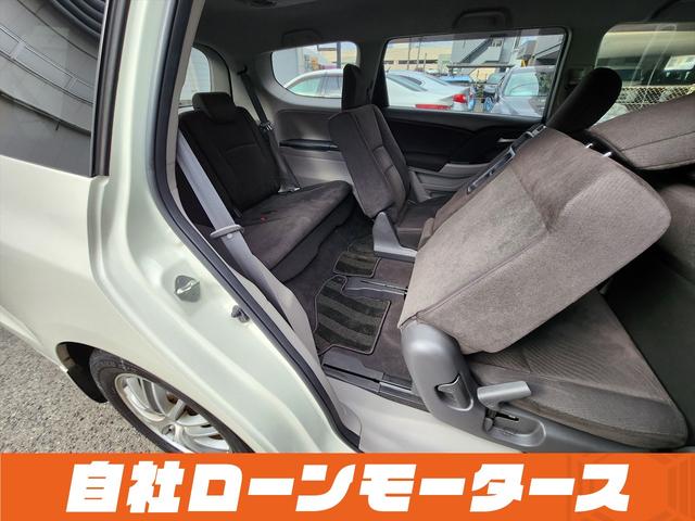 �����\�������Ȃ��A�Â��A�ǂ�ȎԂł������k�����������K�����悳���Ă��������܂����u�~���C�A���@�Ԃ̋Ɩ��X�[�p�[�v