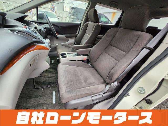 �u���ÎԂ͌̏Ⴊ�S�z�c�v�Ƃ������q�l�ցB�@���Îԕۏ؂Ȃ疜����̌̏�@�G���W���@�~�b�V�����@�G�A�R�����z�ȏC�����K�v�ȏꍇ�ł��C����p���J�o�[���Ĉ��S���T�|�[�g���܂��B�ڂ����ۏؓ��e�̓X�^�b�t�܂Ł�