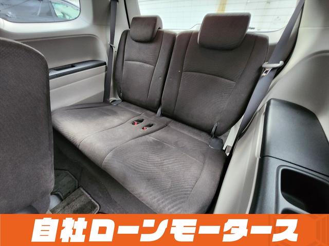 �Ԍ������t�̕\���́@���ꂩ��Ԍ����Q�N�Ԃ��܂��̂Ŏ��̎Ԍ��܂Œ������܂����I�C�����������Ă��[�Ԃ����Ă��������܂����u�~���C�A���@�Ԃ̋Ɩ��X�[�p�[