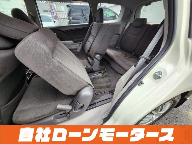 �e�؁E���J�Ȑ�僁�J�j�b�N�X�^�b�t���Ή��I�Ԍ��E�_�������E���̏C���ȂǁA�A�t�^�[�T�[�r�X���[���ň��S���Ă��C�����������B�u�~���C�A���@�Ԃ̋Ɩ��X�[�p�[�v