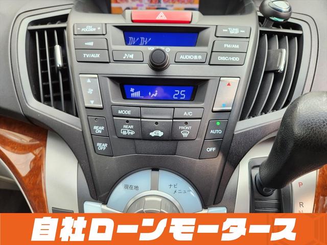 ���X�Ȃ��łk�h�m�d����R���ł��܂��I�k�h�m�d�o�^�ł����ς�ǉ��̎ʐ^�@����@�����ɑ���܂��S���̖��`�ύX���\�@�����[�ԉ\�_���L�^���t����̂ň��S�B�@�I�C�������������R�~�ł킩�����