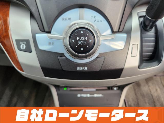 ���Ԃ����C�ɓ���ɓo�^���������Ƃ��C�ɓ���ꗗ���炨�Ԃ̏�񂪃`�F�b�N�ł��܂����u�~���C�A���@�Ԃ̋Ɩ��X�[�p�[�v