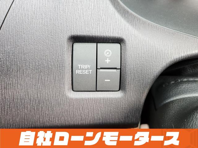 �k�h�m�d�ŊȒP�R���������ς�Ή��I�ʐ^�⓮������͂��ł��܂��B���X�劽�}�I�S���̖��`�ύX�E�����[�Ԃn�j�I�_���L�^��t���ň��S�I�C�����������̓��T�������іL�x�Ȍ��R�~�ŐM���̕i�����������Ă���������