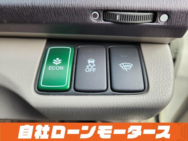 �����b�ɂȂ�܂��B�~���C�A���ł��B�k�h�m�d�@�h�c�́@�@���U�R�W�����������z�[���y�[�W����k�h�m�d�ȒP�o�^�ł��܂��u�~���C�A���@�Ԃ̋Ɩ��X�[�p�[�v�����I�z�[���y�[�W�̂k�h�m�d�A�C�R�������������ł���