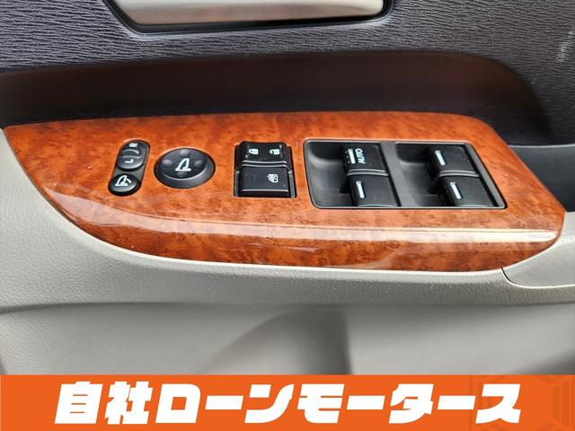 ���[���ő�P�Q�O�񕥂��܂őΉ��\���v�������e���l�X�Ȃ̂ł��C�y�ɂ����k�����������\�����݂͂k�h�m�d����ȒP�ɓ��͂ł��܂��I�z�[���y�[�W����k�h�m�d�ȒP�o�^�\�u�~���C�A���@�Ԃ̋Ɩ��X�[�p�[�v������