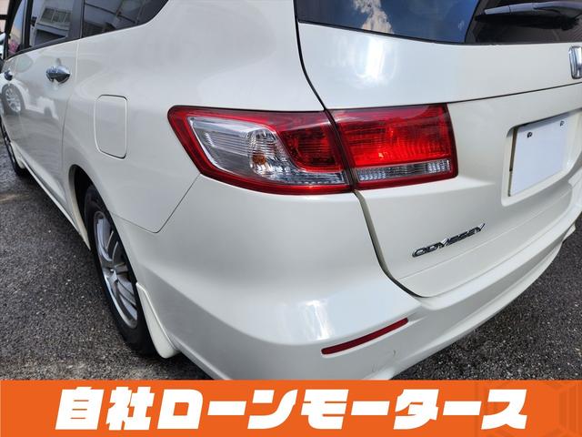 �ʐ^�����f�ځ��O���E�����E�^�C���E�G���W�����[���܂ōו����B�e�B�R�U�O�x�����r���[���m�F�\�I�k�h�m�d�o�^�Ō������ʐ^�����t�\�ł��i�k�h�m�d�@�h�c�F�@���U�R�W�����������j�B