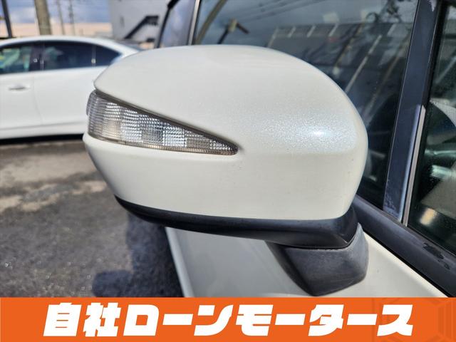 �R���s���[�^�[�f�f�����s�e�X�g���{�ρI�n�a�c�Q�f�f�@�Ŏԗ���Ԃ��m�F���A���s�e�X�g���s���Ă��܂��̂ň��S�ł��I�u�~���C�A���@�Ԃ̋Ɩ��X�[�p�[�v