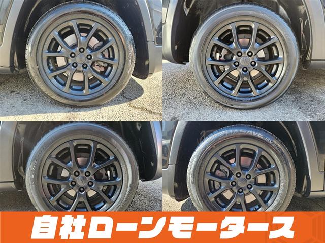 ジープ・チェロキー ロンジチュード　ブリリアントブラッククリスタルパール　ヒルスタートアシスト　ナビ　フルセグ　Ｂｌｕｅｔｏｏｔｈ　ＳＤ　ＬＥＤフォグランプ　リアフォグランプ　クルーズコントロール　パドルシフト　革巻きステアリング（29枚目）