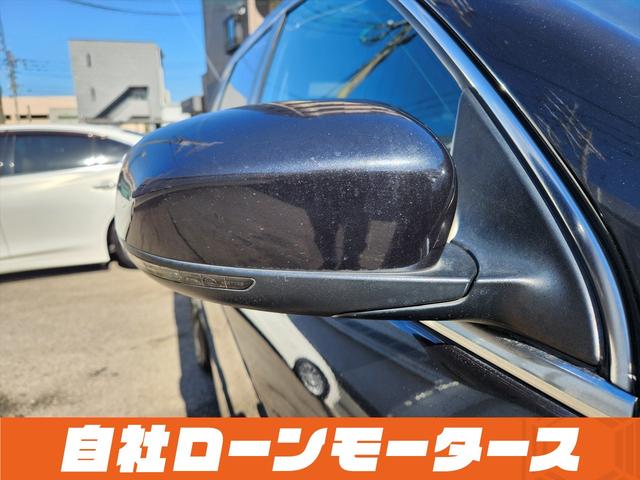 ジープ・チェロキー ロンジチュード　ブリリアントブラッククリスタルパール　ヒルスタートアシスト　ナビ　フルセグ　Ｂｌｕｅｔｏｏｔｈ　ＳＤ　ＬＥＤフォグランプ　リアフォグランプ　クルーズコントロール　パドルシフト　革巻きステアリング（77枚目）