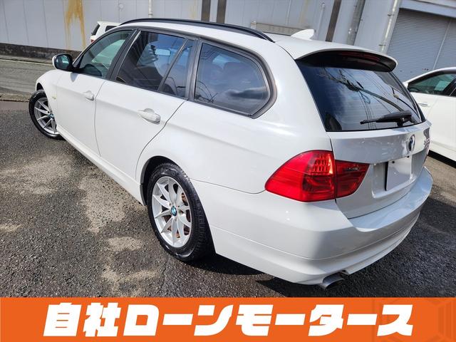 �x�n�t�s�t�a�d�́u�~���C�A���v���������s����@�O���������悠��܂��@�ʐ^�����f�ځ��O���E�����E�^�C���E�G���W�����[���܂ōו����B�e�B�R�U�O�x�����r���[�m�F�\���k�h�m�d�@�h�c�F�@���U�R�W����������