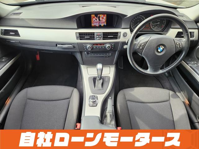 �ʐ^�����f�ځ��O���E�����E�^�C���E�G���W�����[���܂ōו����B�e�B�R�U�O�x�����r���[���m�F�\�I�k�h�m�d�o�^�Ō������ʐ^�����t�\�ł��i�k�h�m�d�@�h�c�F�@���U�R�W�����������j�B