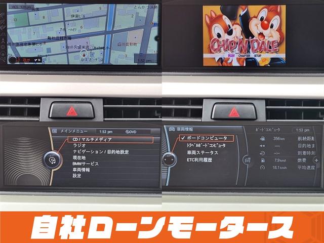 ���S�̑�O�ҋ@�֊Ӓ菑�t�����C�����⏝�̗L���A�@�֌n�̓���A���h���̗L���Ȃǂ�O��`�F�b�N�ς݂ň��S���Ă��I�т��������܂����u�~���C�A���@�Ԃ̋Ɩ��X�[�p�[�v