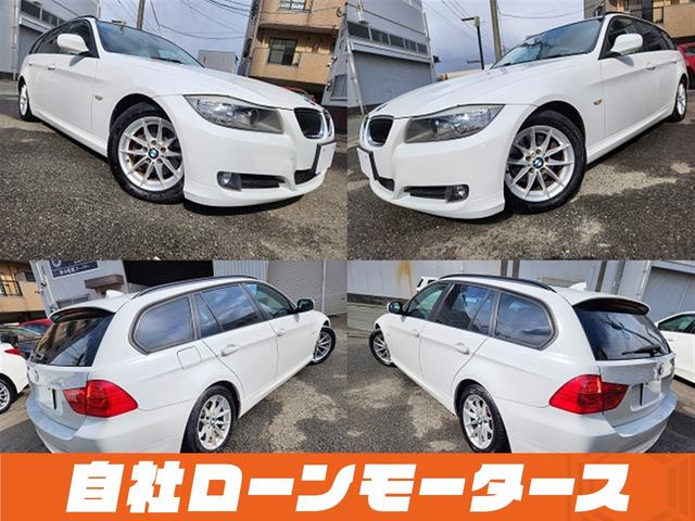 �R���s���[�^�[�f�f�����s�e�X�g���{�ρI�n�a�c�Q�f�f�@�Ŏԗ���Ԃ��m�F���A���s�e�X�g���s���Ă��܂��̂ň��S�ł��I�u�~���C�A���@�Ԃ̋Ɩ��X�[�p�[�v