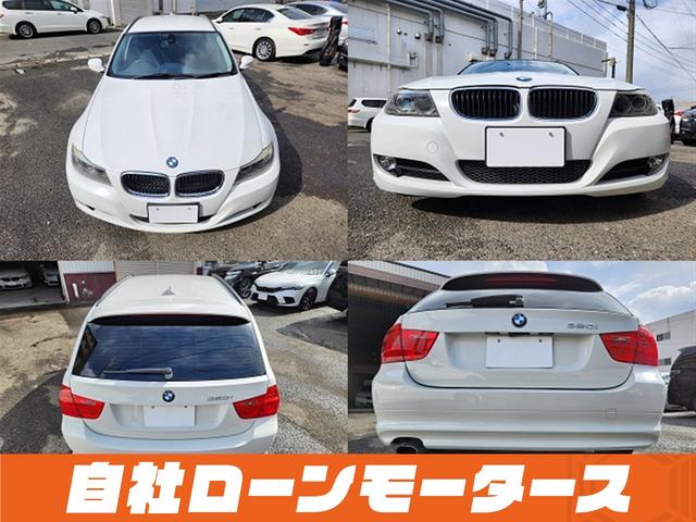 �����\�������Ȃ��A�Â��A�ǂ�ȎԂł������k�����������K�����悳���Ă��������܂����u�~���C�A���@�Ԃ̋Ɩ��X�[�p�[�v