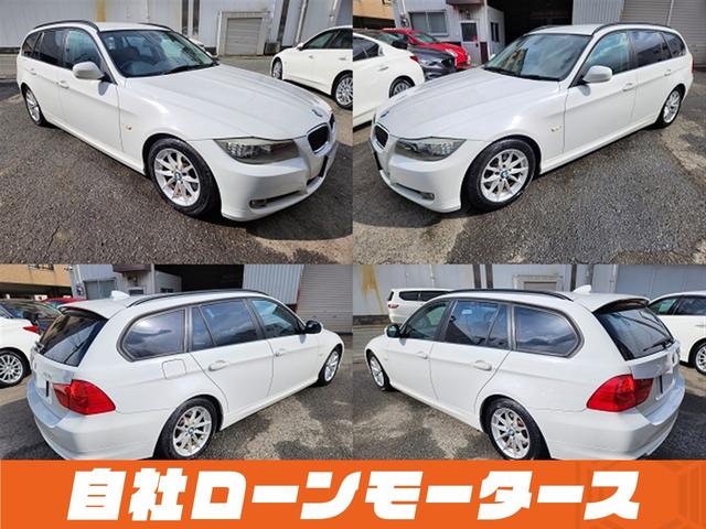 ���Îԕۏ؂łQ�S���ԂR�U�T���̃��[�h�T�[�r�X�t�����K�X����o�b�e���[�オ��A�p���N���̑Ή��ȂǏ[���T�|�[�g�ň��S�ł����u�~���C�A���@�Ԃ̋Ɩ��X�[�p�[�v