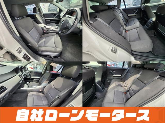 �Ԍ������t�̕\���́@���ꂩ��Ԍ����Q�N�Ԃ��܂��̂Ŏ��̎Ԍ��܂Œ������܂����I�C�����������Ă��[�Ԃ����Ă��������܂����u�~���C�A���@�Ԃ̋Ɩ��X�[�p�[�v