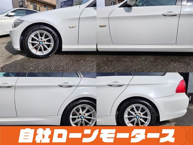 �k�h�m�d�ŊȒP�R���������ς�Ή��I�ʐ^�⓮������͂��ł��܂��B���X�劽�}�I�S���̖��`�ύX�E�����[�Ԃn�j�I�_���L�^��t���ň��S�I�C�����������̓��T�������іL�x�Ȍ��R�~�ŐM���̕i�����������Ă���������