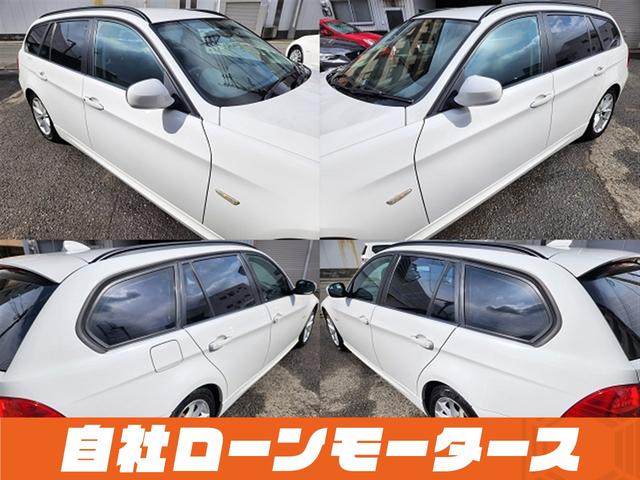 ���[���ő�P�Q�O�񕥂��܂őΉ��\���v�������e���l�X�Ȃ̂ł��C�y�ɂ����k�����������\�����݂͂k�h�m�d����ȒP�ɓ��͂ł��܂��I�z�[���y�[�W����k�h�m�d�ȒP�o�^�\�u�~���C�A���@�Ԃ̋Ɩ��X�[�p�[�v������