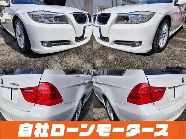 ���₢���킹�͂��d�b�ł���t���I�����v���ēX�F�O�T�O�|�W�W�W�T�|�U�Q�V�P�@����I���X�F�O�T�O�|�W�W�W�P�|�R�V�P�O���C�y�ɂ��d�b���������I