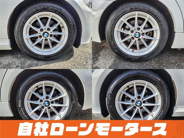 �A���Ԃ����Ѓ��[���łf�d�s����Ȃ�A���������Ђց��L�x�ȃ��C���i�b�v����A���Ȃ��ɂ҂�����̂P�䂪������܂����k�h�m�d�ŊȒP�R���������ς���n�j���@�@���C�y�ɂ��₢���킹����������