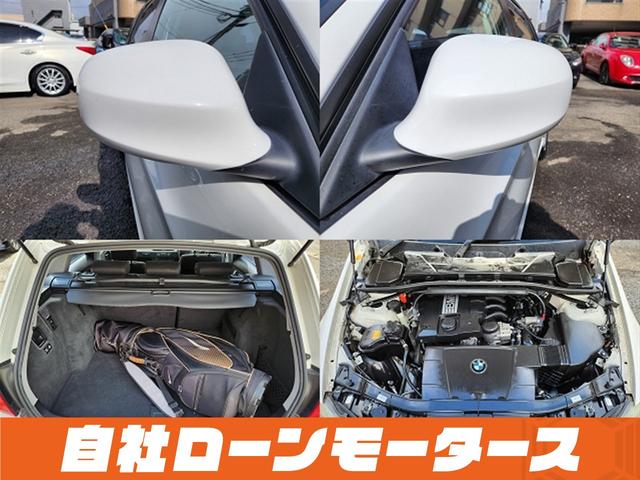 �x�n�t�s�t�a�d�́u�~���C�A���v���������s����@�O���������悠��܂��@�ʐ^�����f�ځ��O���E�����E�^�C���E�G���W�����[���܂ōו����B�e�B�R�U�O�x�����r���[�m�F�\���k�h�m�d�@�h�c�F�@���U�R�W����������