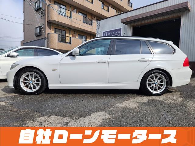 �R���s���[�^�[�f�f�����s�e�X�g���{�ρI�n�a�c�Q�f�f�@�Ŏԗ���Ԃ��m�F���A���s�e�X�g���s���Ă��܂��̂ň��S�ł��I�u�~���C�A���@�Ԃ̋Ɩ��X�[�p�[�v