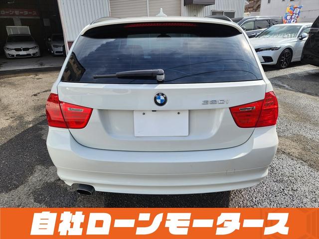 ���q�l�A���Z�܂��������ł������S�����������@���X�ł͑S�������[�ԂɑΉ����Ă���܂��B�@������܂ŁA��؂Ȃ��Ԃ����͂��������܂��̂ł��C�y�ɂ����k���������B�@�����̂��q�l���A���S���Ă��w�����������܂���