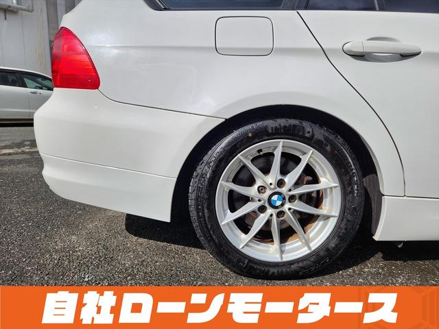 �l�b�g�ł̉����̔��ɑ������т������܂��B�X���ł̂��[�Ԃł���΁A���ߏ��̎ԉ�����ōw������ꍇ�Ƃ��܂�ς��ʏ��o��ɂĂ��w���\�ł������`�ύX���̂��葱�����Ђ��s���܂���