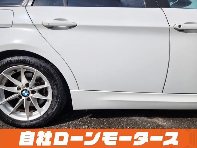 ���Ǝ҂ɂ�鍂�i���ȃK���X�R�[�e�B���O��ቿ�i�Œ񋟁������h�K�h�����Ή��\�ł��B���C�y�ɂ����k�����������u�~���C�A���@�Ԃ̋Ɩ��X�[�p�[�v