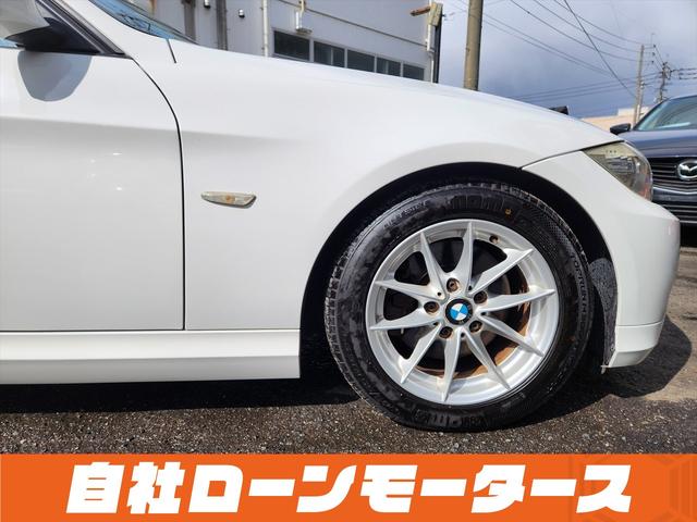 �u���ÎԂ͌̏Ⴊ�S�z�c�v�Ƃ������q�l�ցB�@���Îԕۏ؂Ȃ疜����̌̏�@�G���W���@�~�b�V�����@�G�A�R�����z�ȏC�����K�v�ȏꍇ�ł��C����p���J�o�[���Ĉ��S���T�|�[�g���܂��B�ڂ����ۏؓ��e�̓X�^�b�t�܂Ł�