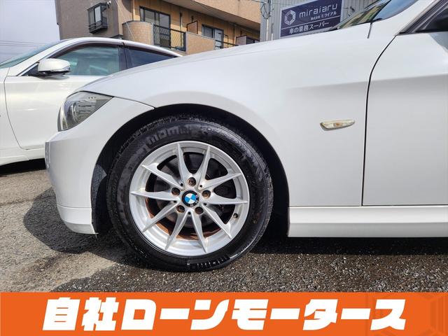 ���Îԕۏ؂łQ�S���ԂR�U�T���̃��[�h�T�[�r�X�t�����K�X����o�b�e���[�オ��A�p���N���̑Ή��ȂǏ[���T�|�[�g�ň��S�ł����u�~���C�A���@�Ԃ̋Ɩ��X�[�p�[�v