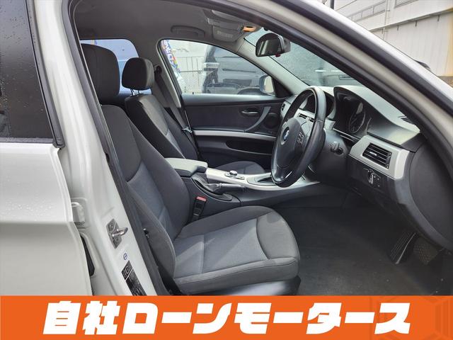 �k�h�m�d�ŊȒP�R���������ς�Ή��I�ʐ^�⓮������͂��ł��܂��B���X�劽�}�I�S���̖��`�ύX�E�����[�Ԃn�j�I�_���L�^��t���ň��S�I�C�����������̓��T�������іL�x�Ȍ��R�~�ŐM���̕i�����������Ă���������