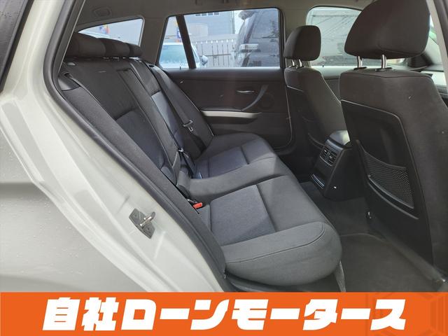 ���[���ő�P�Q�O�񕥂��܂őΉ��\���v�������e���l�X�Ȃ̂ł��C�y�ɂ����k�����������\�����݂͂k�h�m�d����ȒP�ɓ��͂ł��܂��I�z�[���y�[�W����k�h�m�d�ȒP�o�^�\�u�~���C�A���@�Ԃ̋Ɩ��X�[�p�[�v������