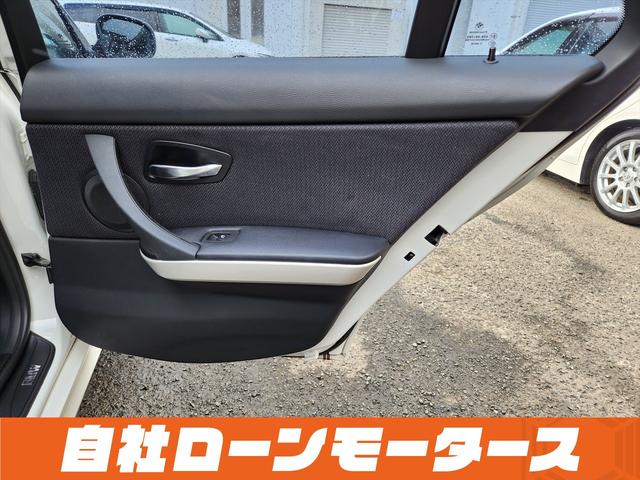 ���₢���킹�͂��d�b�ł���t���I�����v���ēX�F�O�T�O�|�W�W�W�T�|�U�Q�V�P�@����I���X�F�O�T�O�|�W�W�W�P�|�R�V�P�O���C�y�ɂ��d�b���������I