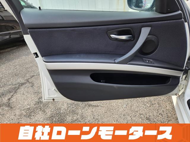 �A���Ԃ����Ѓ��[���łf�d�s����Ȃ�A���������Ђց��L�x�ȃ��C���i�b�v����A���Ȃ��ɂ҂�����̂P�䂪������܂����k�h�m�d�ŊȒP�R���������ς���n�j���@�@���C�y�ɂ��₢���킹����������