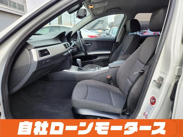 �x�n�t�s�t�a�d�́u�~���C�A���v���������s����@�O���������悠��܂��@�ʐ^�����f�ځ��O���E�����E�^�C���E�G���W�����[���܂ōו����B�e�B�R�U�O�x�����r���[�m�F�\���k�h�m�d�@�h�c�F�@���U�R�W����������