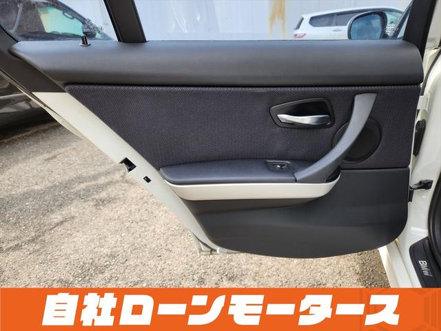 �ʐ^�����f�ځ��O���E�����E�^�C���E�G���W�����[���܂ōו����B�e�B�R�U�O�x�����r���[���m�F�\�I�k�h�m�d�o�^�Ō������ʐ^�����t�\�ł��i�k�h�m�d�@�h�c�F�@���U�R�W�����������j�B