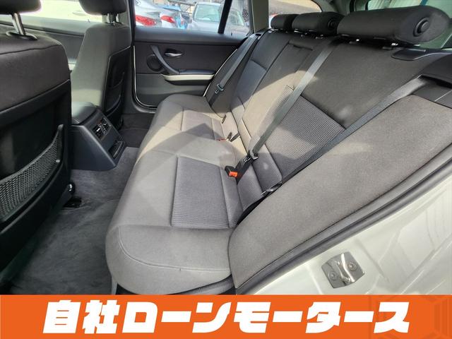 ���Ǝ҂ɂ�鍂�i���ȃK���X�R�[�e�B���O��ቿ�i�Œ񋟁������h�K�h�����Ή��\�ł��B���C�y�ɂ����k�����������u�~���C�A���@�Ԃ̋Ɩ��X�[�p�[�v