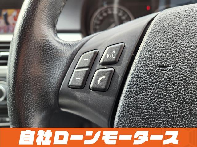 �e�؁E���J�Ȑ�僁�J�j�b�N�X�^�b�t���Ή��I�Ԍ��E�_�������E���̏C���ȂǁA�A�t�^�[�T�[�r�X���[���ň��S���Ă��C�����������B�u�~���C�A���@�Ԃ̋Ɩ��X�[�p�[�v