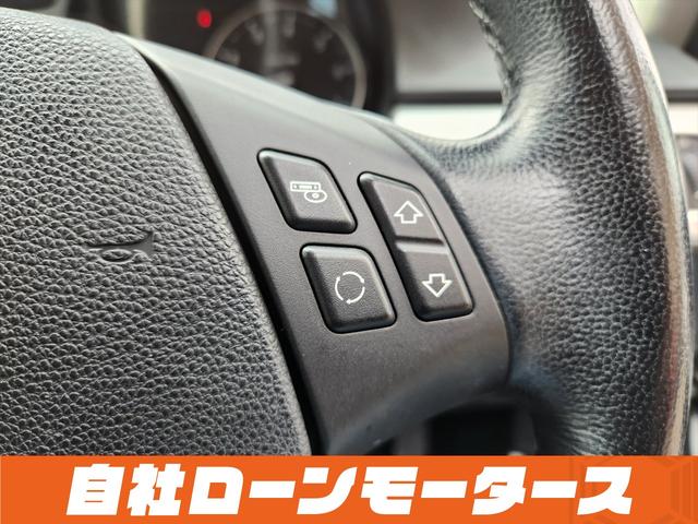 �~���C�A�������v���ēX�͕������v���Ďs������S���ڂQ�[�Q�X�ɂ������܂��B�i�q���w����k����P�O���@��B�����ԓ��v���ăC���^�[����ԂŖ�T���@�@�s�d�k�O�T�O�|�W�W�W�T�|�U�Q�V�P��